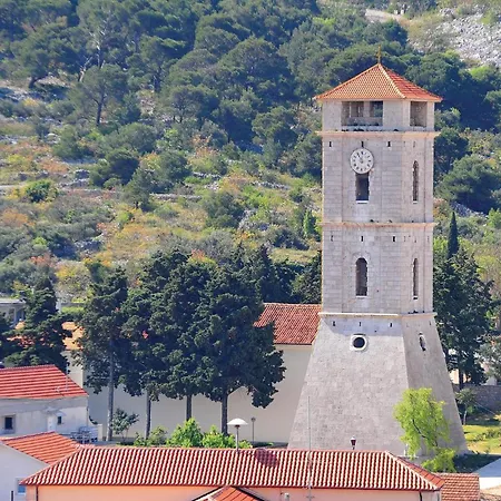 Holiday home Gorgeous In *