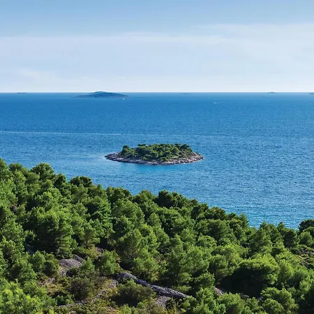 Gorgeous In Holiday home *