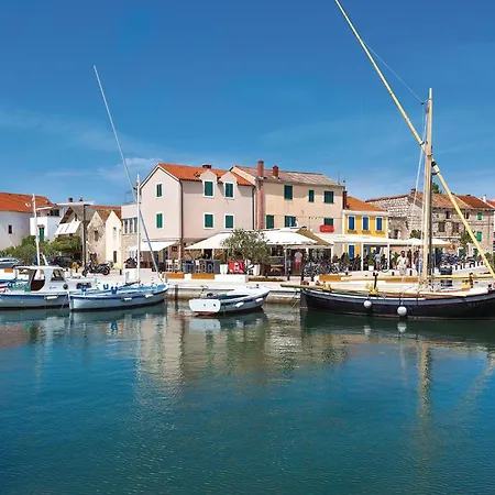 Holiday home Gorgeous In