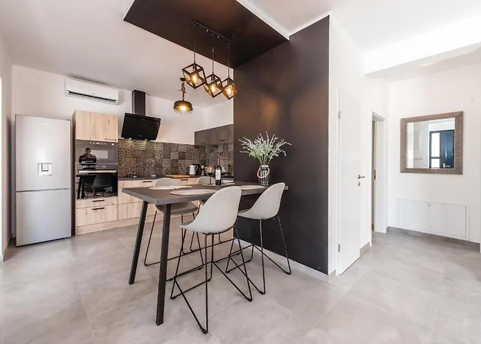 Gorgeous In Сasa de vacaciones