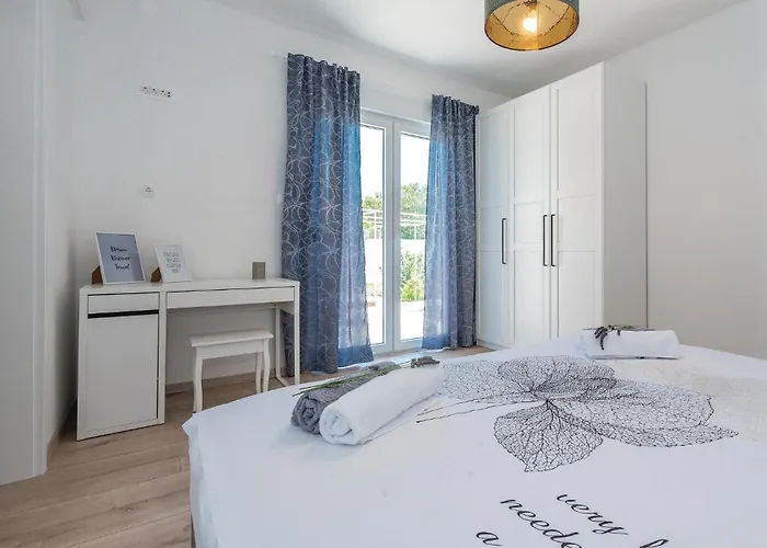 Gorgeous In Сasa de vacaciones *