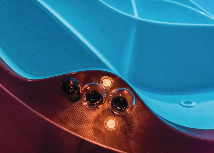 Gorgeous In Betina (Sibenik-Knin)