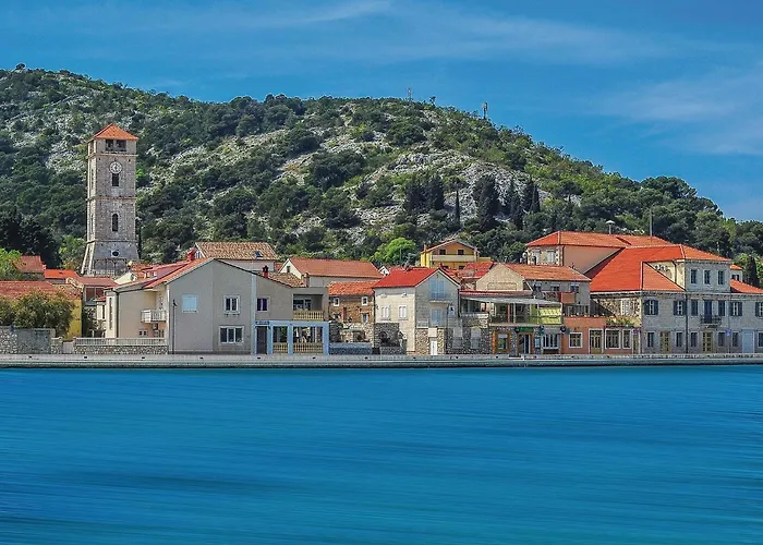 Gorgeous In Сasa de vacaciones *