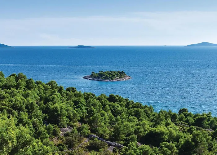 Gorgeous In Сasa de vacaciones *