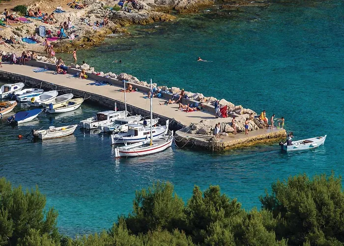 Gorgeous In Сasa de vacaciones *